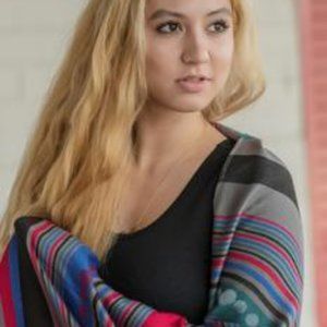 Women's Lightweight Black Solid Yoga Gym Casual Sh